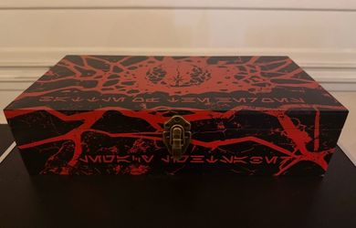 Star Wars Anakin and Obi Wan Legacy lightsabers
