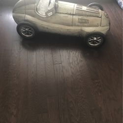 Eeieei Car Cooler 