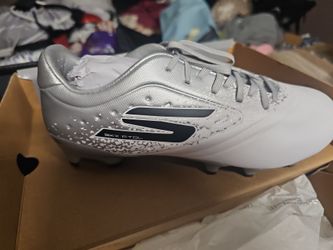 Soccer boots,  Razor 1.5 academy fg