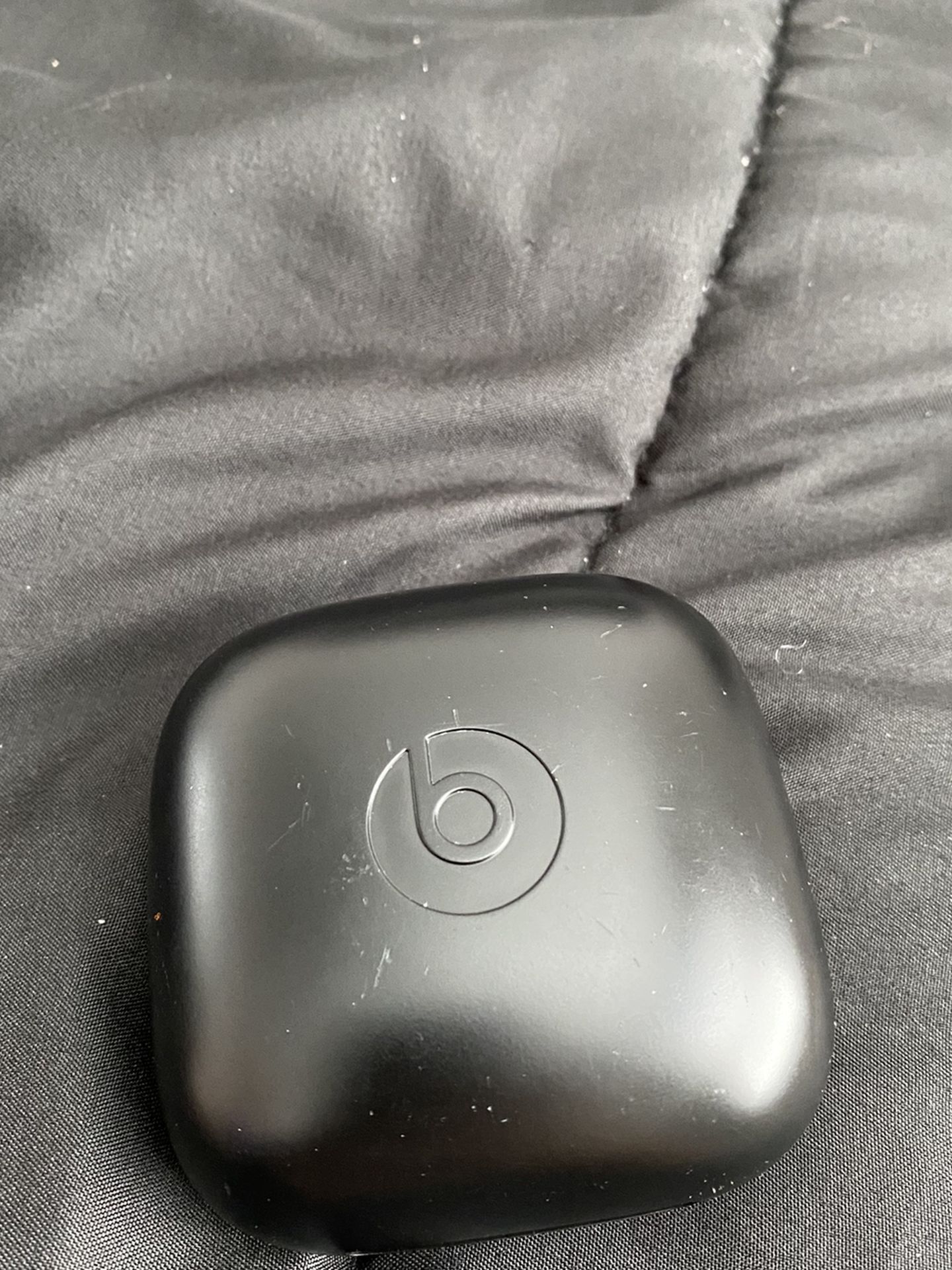Powerbeats Pro