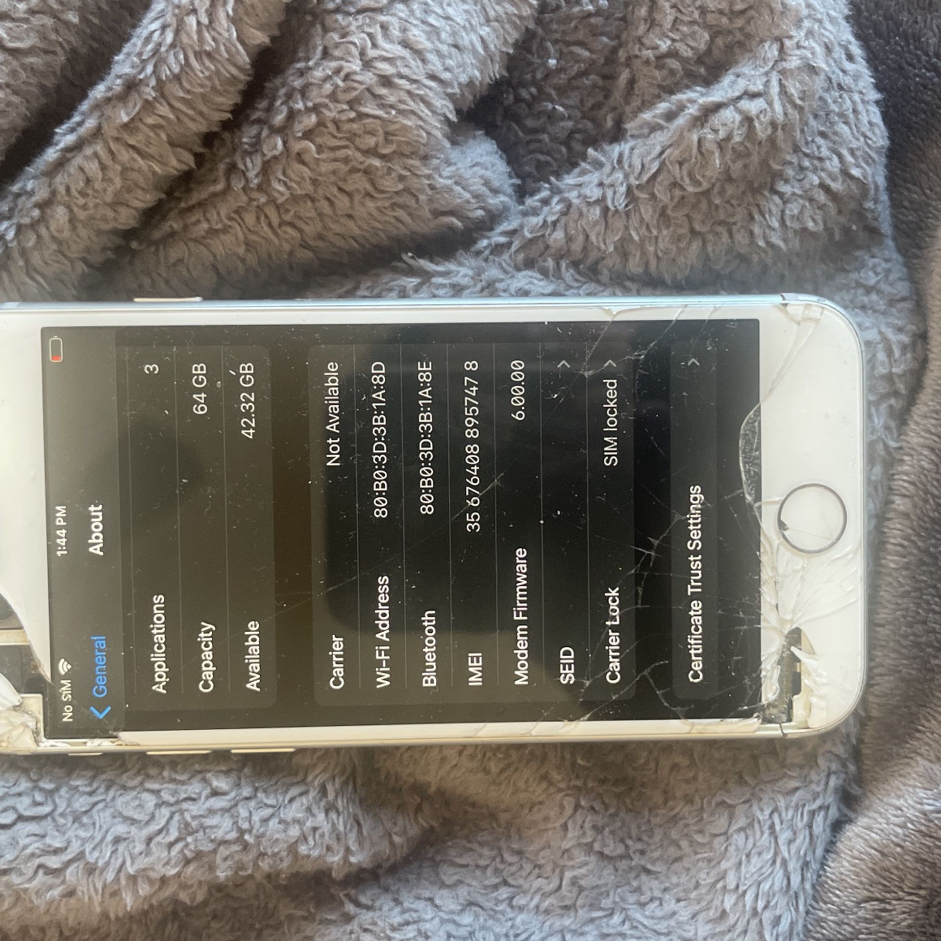 iphone 8