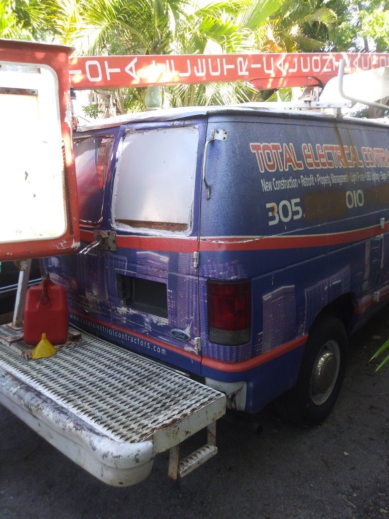 Bunker .https://.com/redirect/?o=MTk5Ni41LjguZHJpdmU= .