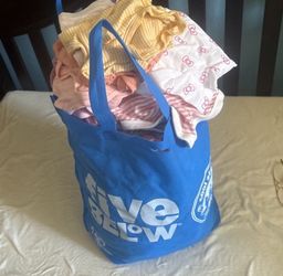 Baby Clothes