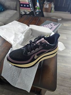 Nike Pegasus premium