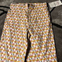 Zara Pants