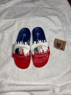 Size 8 womens