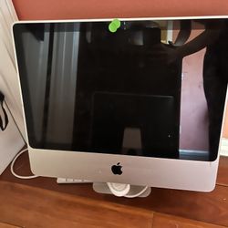 Apple Computer