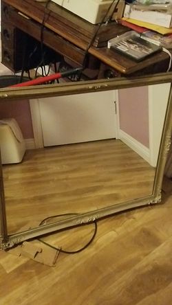 Mirror