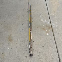 Fishing Rod $20!!!