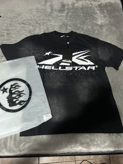 Tee shirt