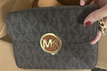 Mk Bags