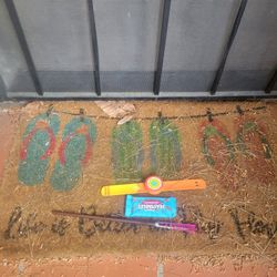 Universal Harry Potter Wand And Mario World Power Up Bamd