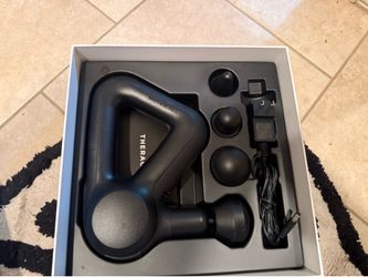 Theragun pro