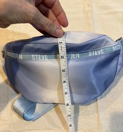 Steve Madden Fanny Pack