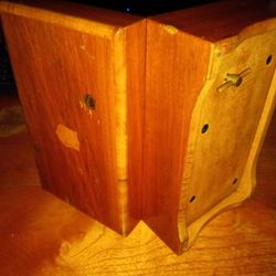 Thorens Music Nox 