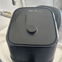 Instant Air Fryer