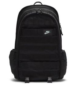 NIKE RPM BACKPACK
