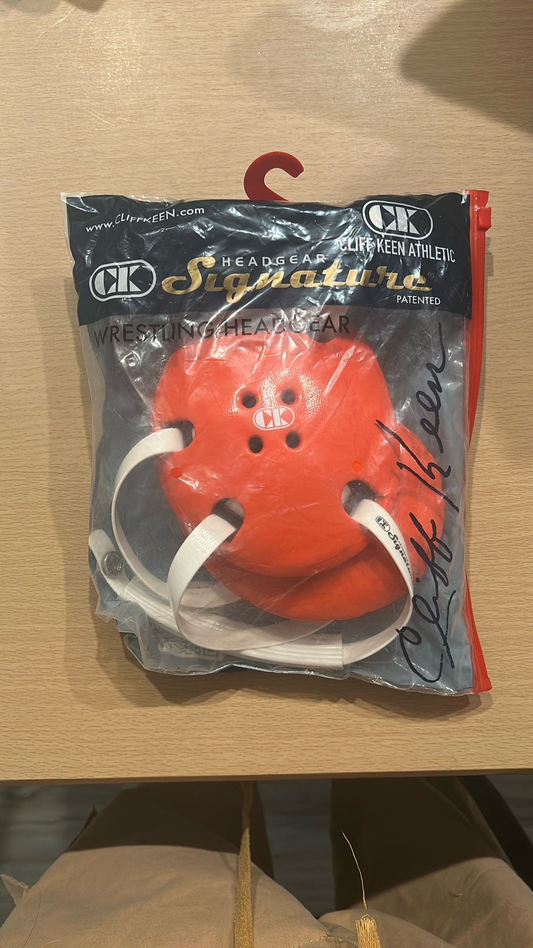 $30