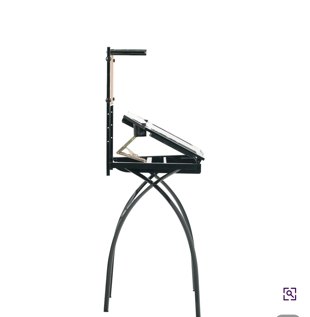 Drafting Table/ Desk