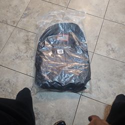 Redcon1 tactical Back Pack