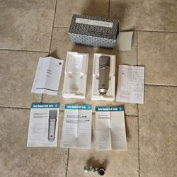 Neumann U87 Ai Condenser Microphone Studio Vocals Excellent
Condition