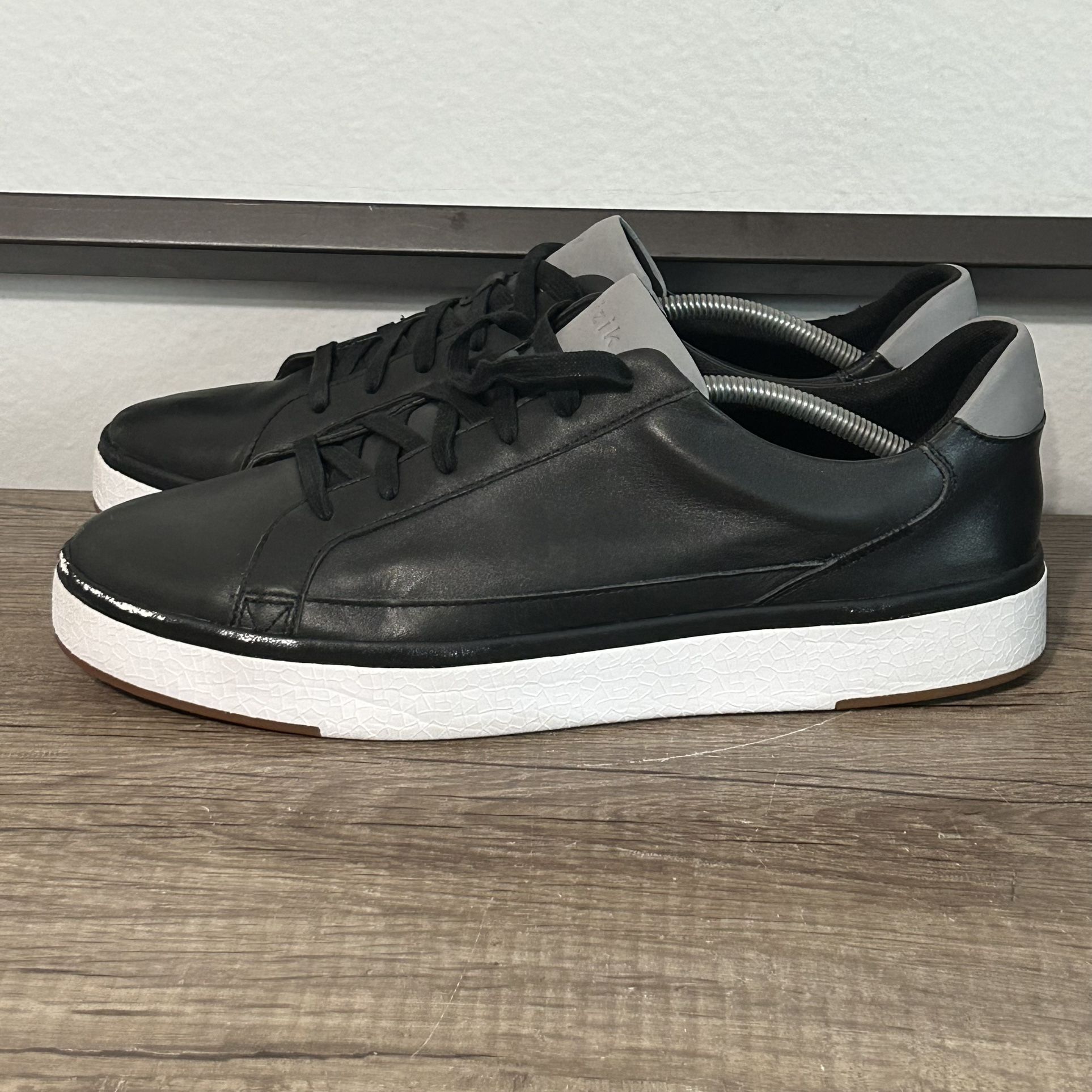 Kizik Vegas Men’s Shoes Size 13 Wide
