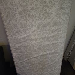 Toddler Baby Mattress