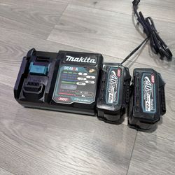 Makita