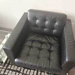 Living Room Furniture