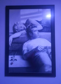 Picture Frame