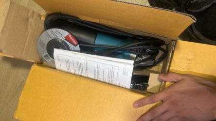 Brand new construction tool