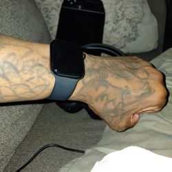 Apple Watch SE LITE 44mm