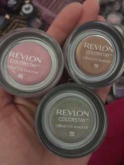 Makeup