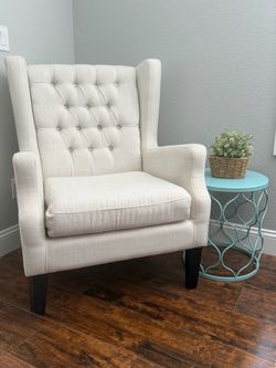 Armchair