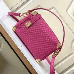 Lux mini Bag 