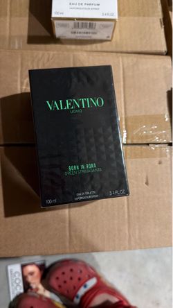 Valentino