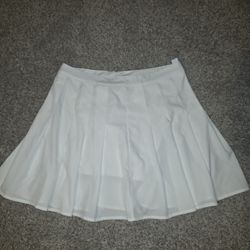 Skirt XL
