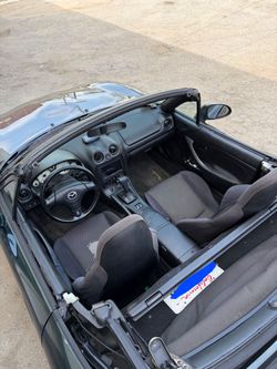 Mazda miata for sale