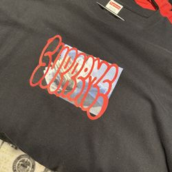 Supreme & Boss Men Shirts