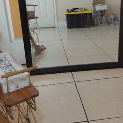Furniture 