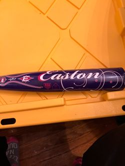 Easton softball usssa1.20-10