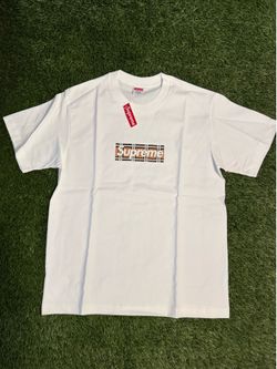 Supreme