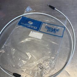 Shimano Positron Shift Cable 5 Speed