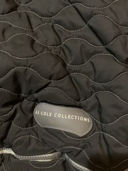 JJ cole collections urban bundle me kids. Toddler