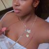 Leah