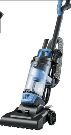 Free Pickup of Vacuums