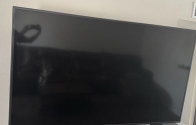 82 inch 4k smart tv