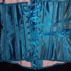 Corset - Medium