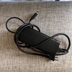 Xbox 360 E Power Brick 