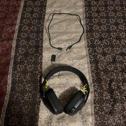 Logitech G435 Headset 